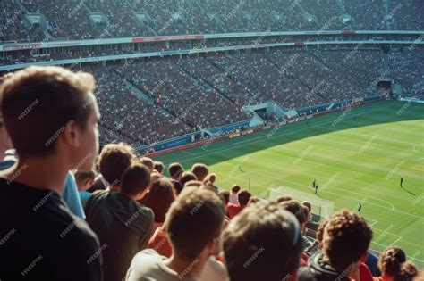 epl 경기: 축구장에서 펼쳐지는 우주적 드라마