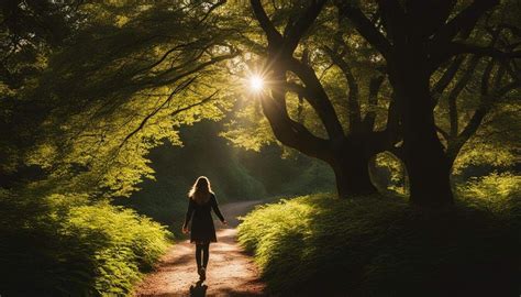  Finding Yourself: A Journey into Self-Discovery Through Russian Mysticism