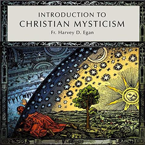  Fundamentals of Christian Mysticism: A Journey into the Depths of Russian Spiritual Thought