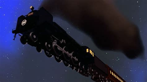  Galaxy Express 999 -  Uusien maailmojen ja kosmisen nostalgian symphoninen avaruusseikkailu!