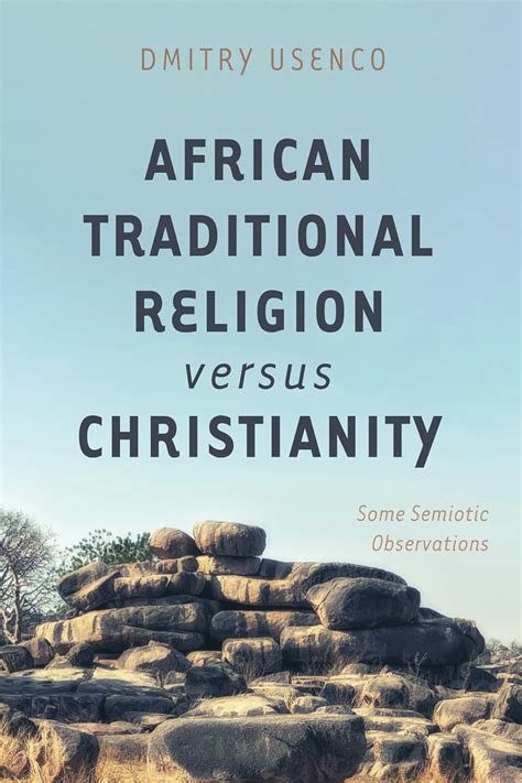  Grace and Truth: A Theological Exploration of African Christianity - Unveiling the Tapestry of Faith in a Modern Context