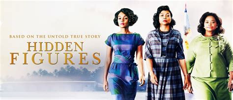  Hidden Figures: Unveiling the Untold Stories of Filipino Women in Science - A Symphony of Determination and Intellectual Brilliance