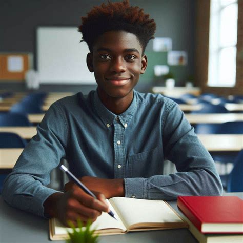  On Becoming an Effective Teacher: A Guide for Nigerian Educators - Unveiling the Essence of Pedagogical Excellence through Practical Wisdom and Cultural Insights