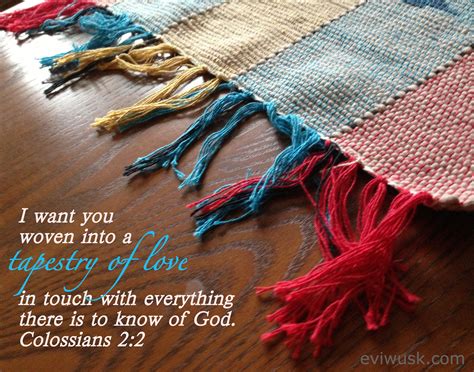  Where God Lived: A Tapestry Woven from Faith and Doubt